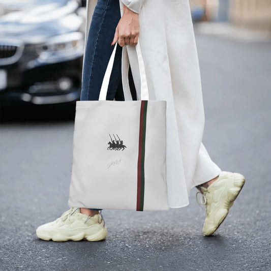 Tote Bag DIMA*Tbourida