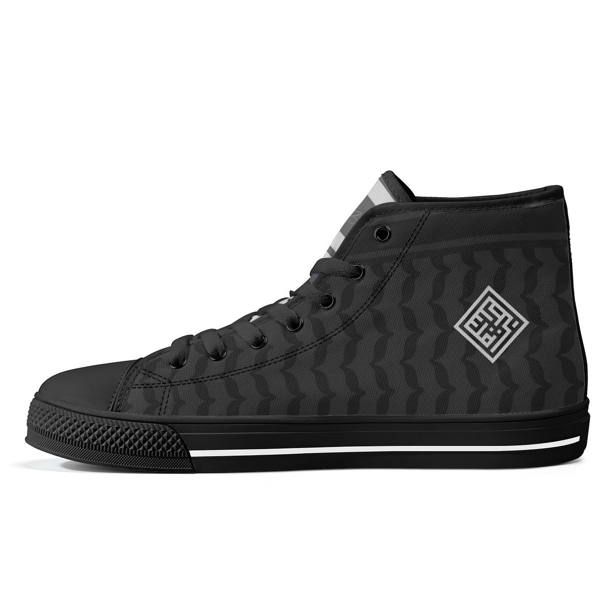 Sneakers Filistin DIMA*