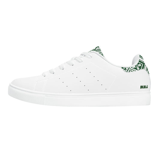 Sneakers Tarz Fassi DIMA*