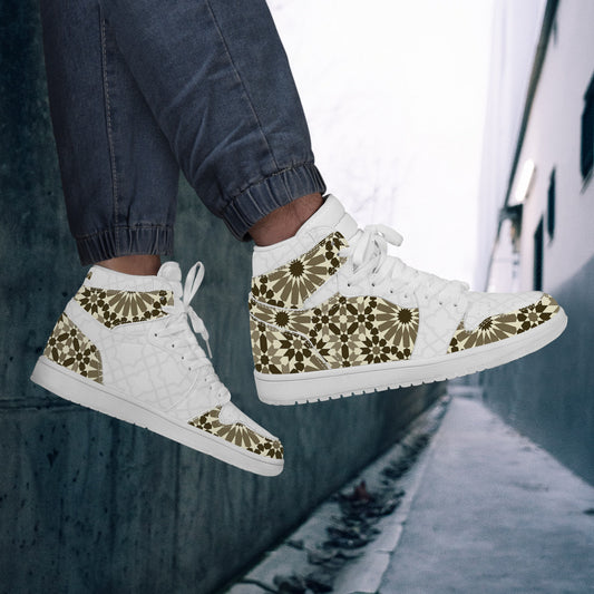 Baskets Marrakech DIMA*