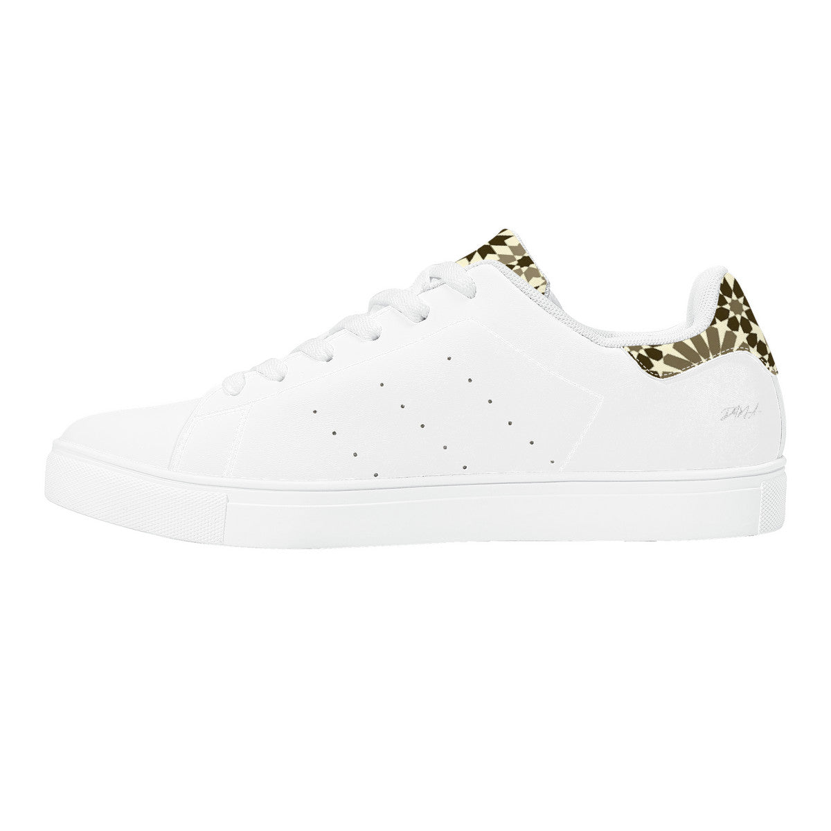 Sneakers Spirit Massira 1975 DIMA*