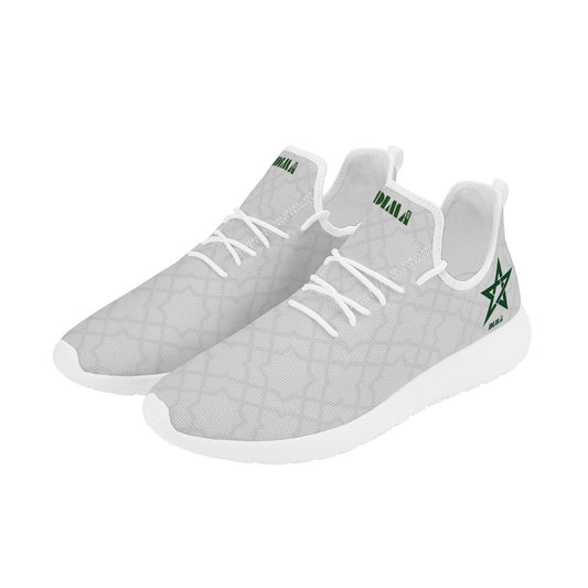 Baskets footing souple DIMA*