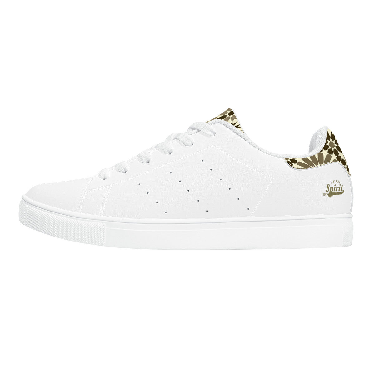 Sneakers Spirit Massira 1975 DIMA*