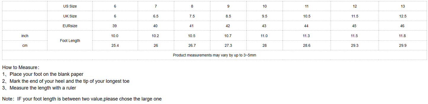 Baskets Arabesk Riada DIMA*