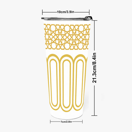 https://jetprint-hkoss.oss-accelerate.aliyuncs.com/merchantUpload/53301/be6d36e396644b9e916809094f12dbc8.jpg