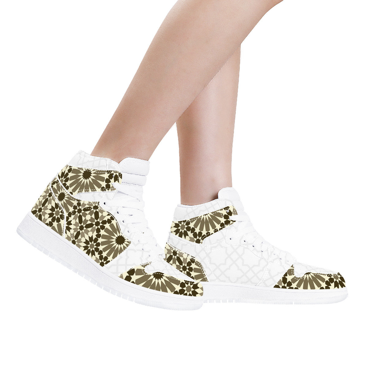 Baskets Marrakech DIMA*