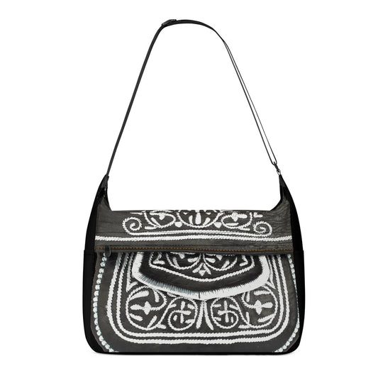 Sac pochette Aqrab DIMA*