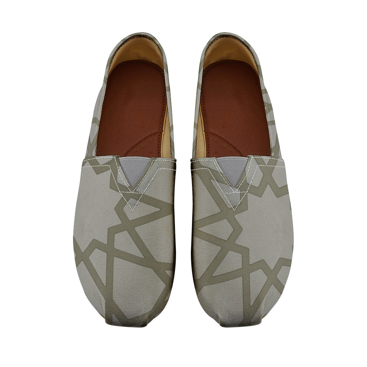 Mocassins Maghribi DIMA*