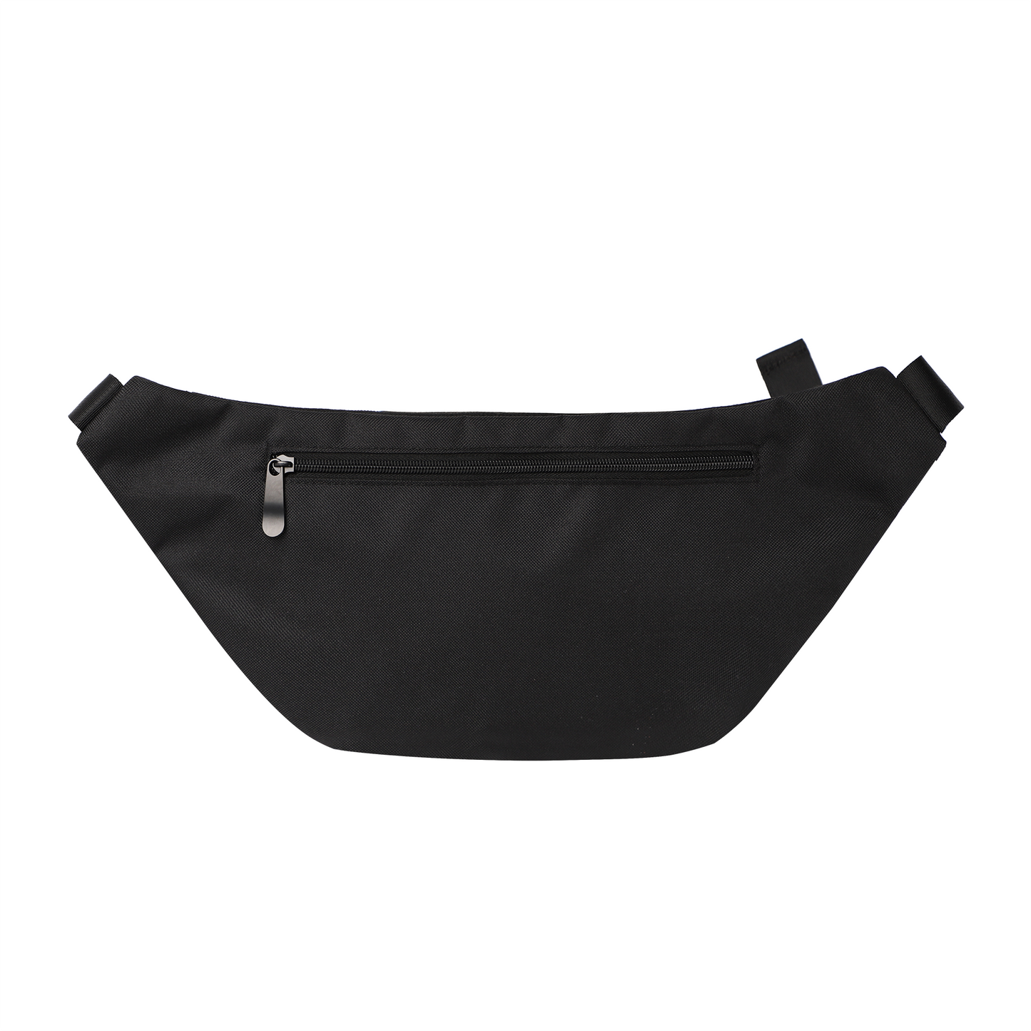 Sac banane rouge pourpre DIMA*