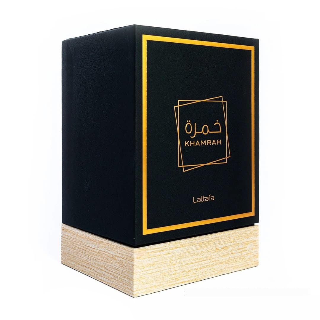 عطر كولونيا عربي في الشرق الأوسط