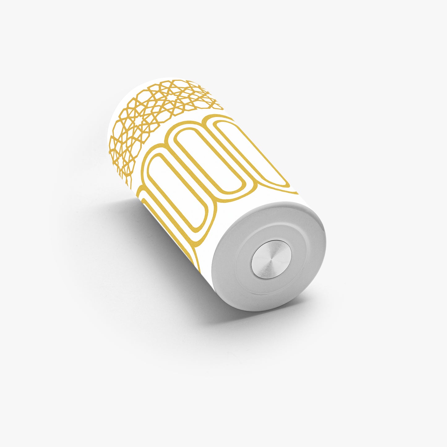 https://jetprint-hkoss.oss-accelerate.aliyuncs.com/merchantUpload/53301/efb3212ce3454b22823544da3c18f662.jpg