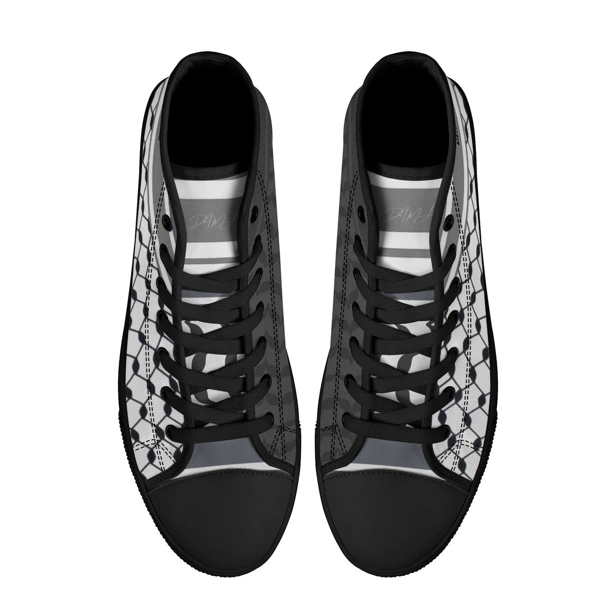 Sneakers Filistin DIMA*