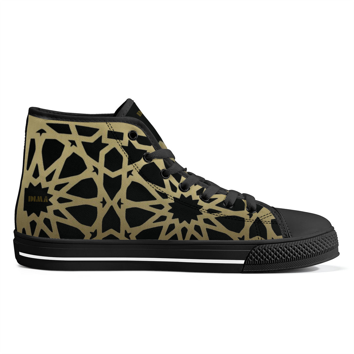 Baskets Sultan DIMA*