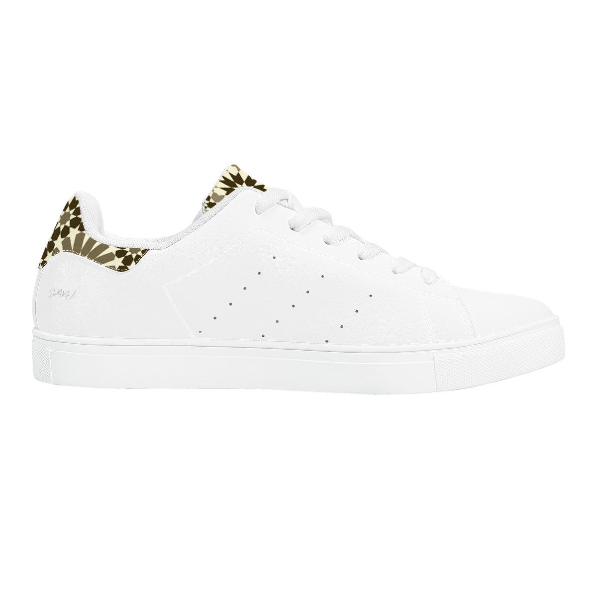 Sneakers Spirit Massira 1975 DIMA*