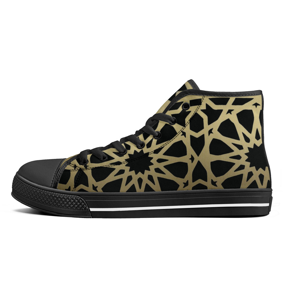 Baskets Sultan DIMA*