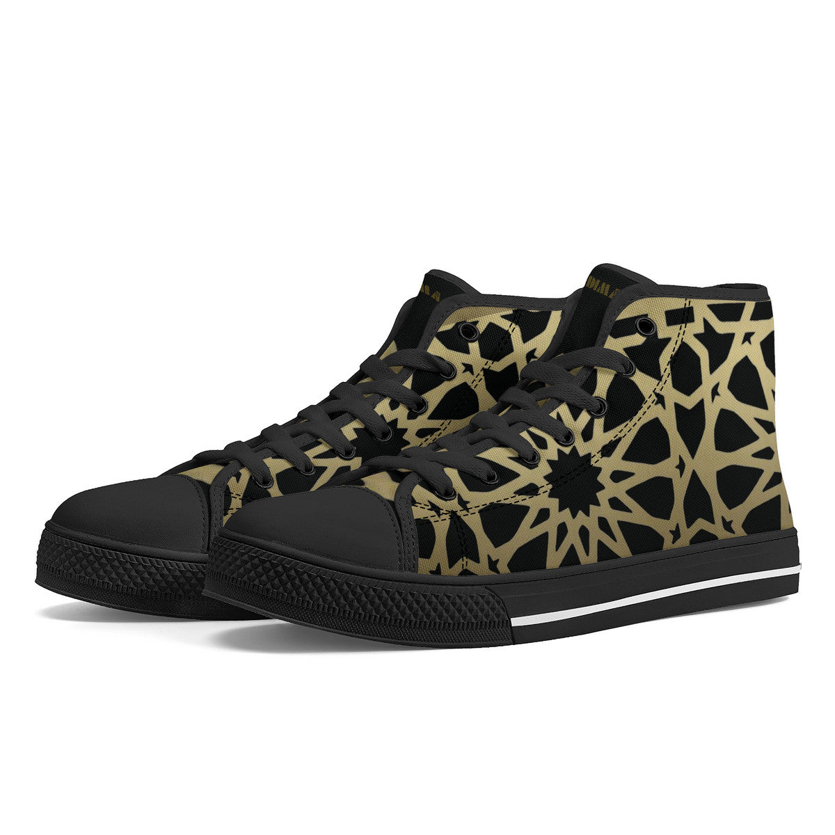 Baskets Sultan DIMA*