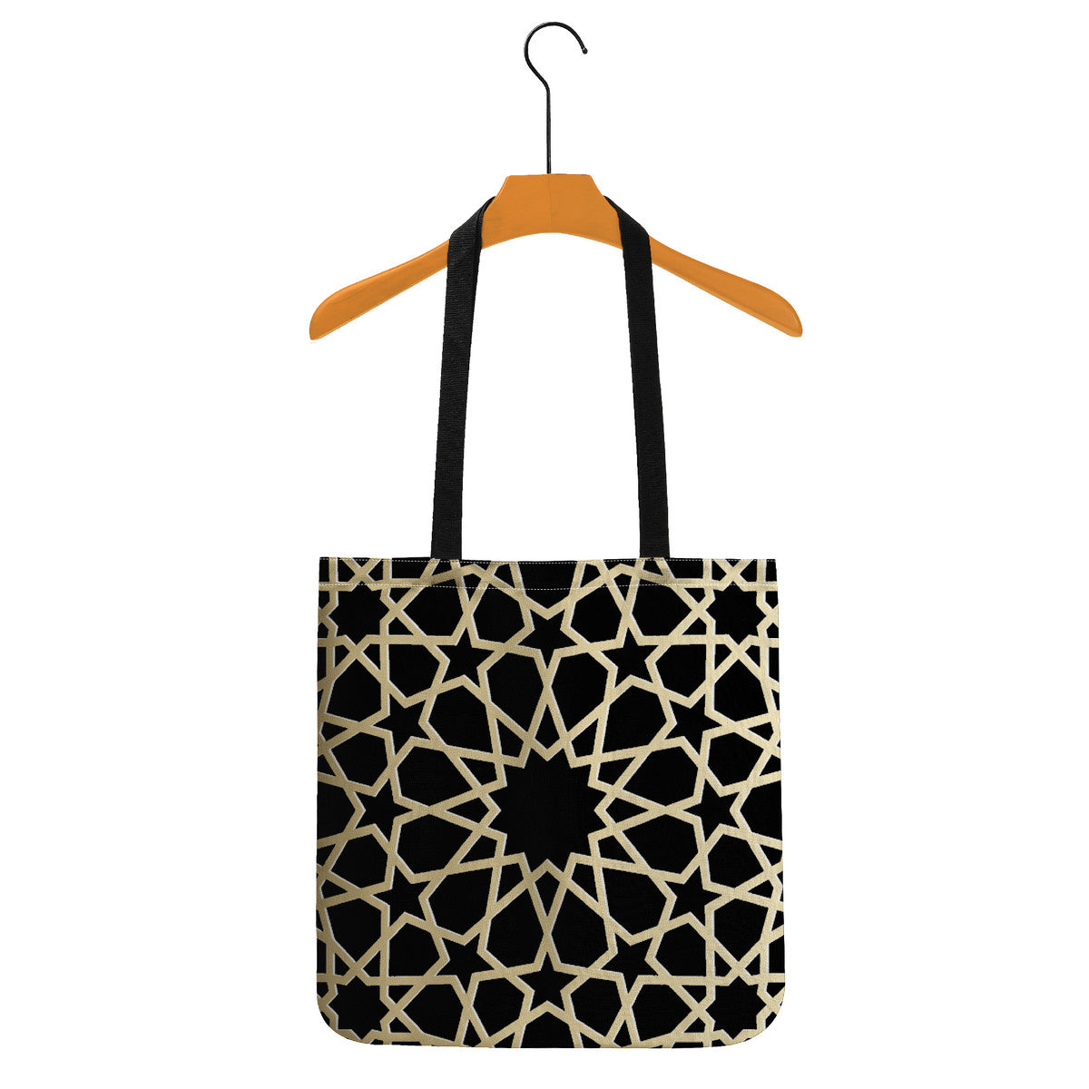 Tote Bag Arabesk DIMA*