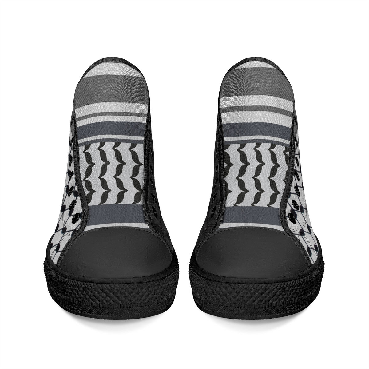 Sneakers Filistin DIMA*