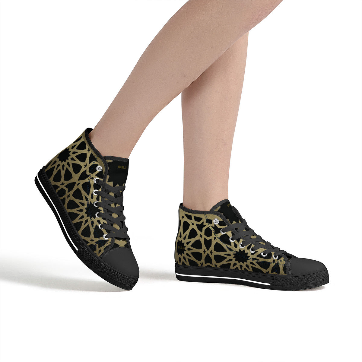 Baskets Sultan DIMA*