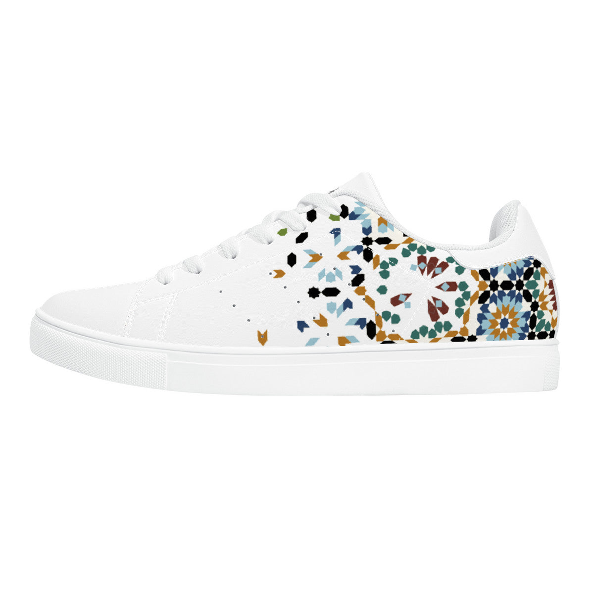 Baskets, chaussures pour hommes, baskets hautes décontractées -Cyan Noir Cyan noir Baskets, chaussures pour hommes, baskets hautes décontractées -Cyan Noir Cyan noir