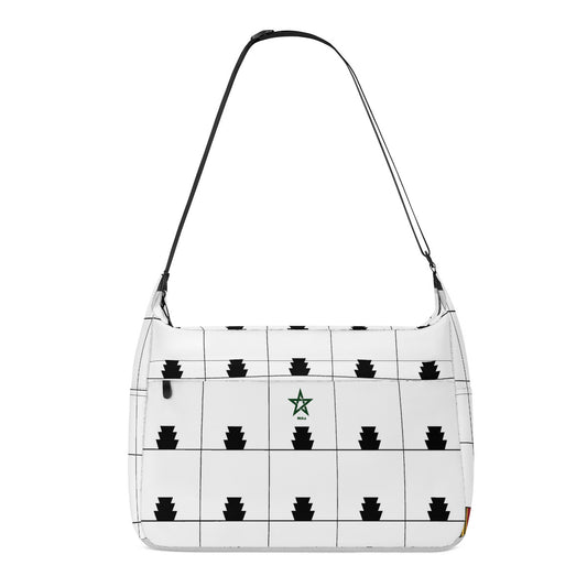 Sac pochette PC Khayma DIMA*