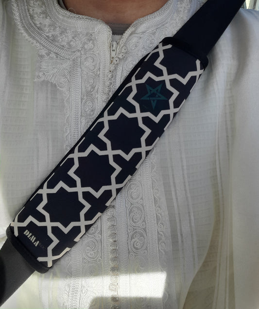 Protège-ceinture Andalusia DIMA*