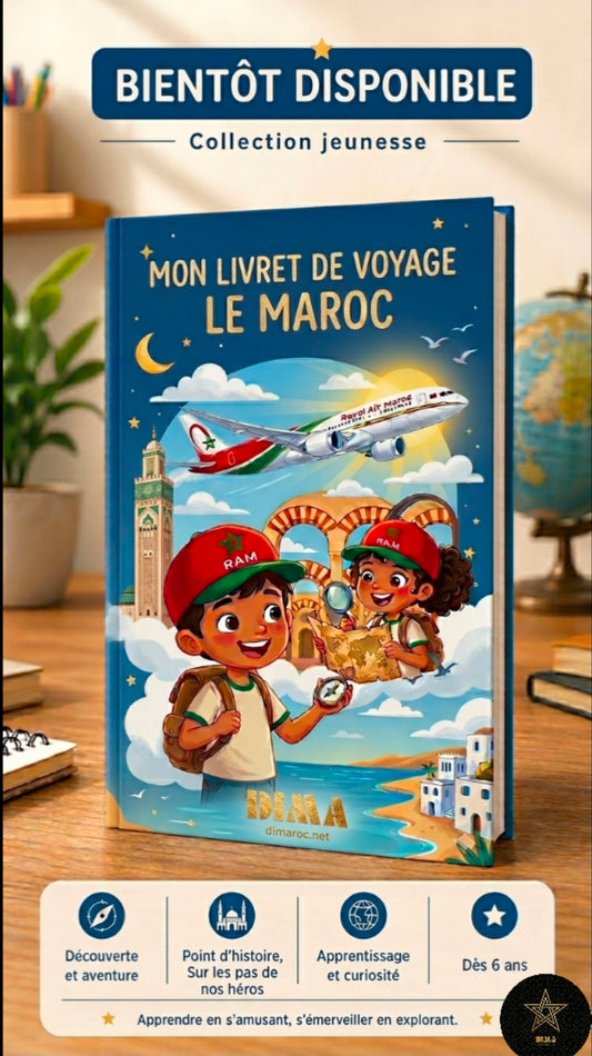 eBook ou Livre broché 100 pages