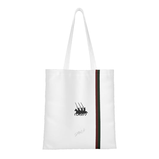 Tote Bag DIMA*Tbourida