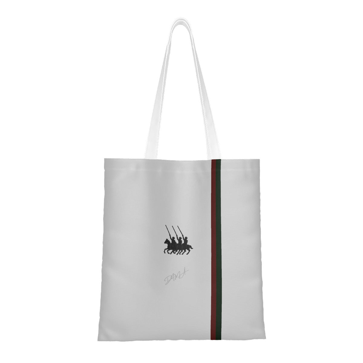 Tote Bag DIMA*Tbourida