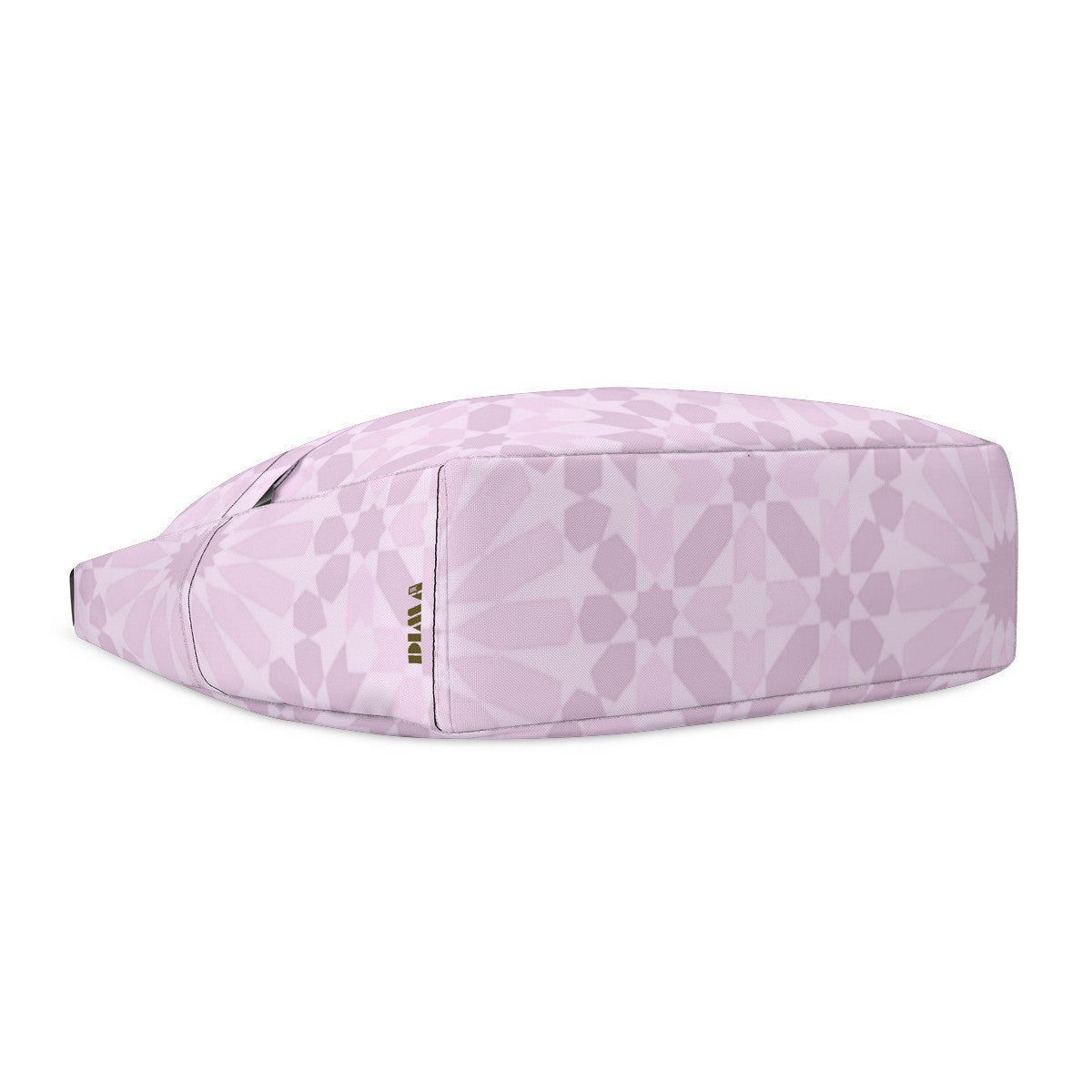Sac pochette PC Pink Zellige DIMA*