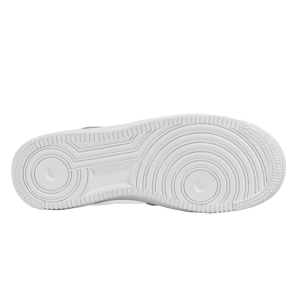 Baskets zellige II DIMA*