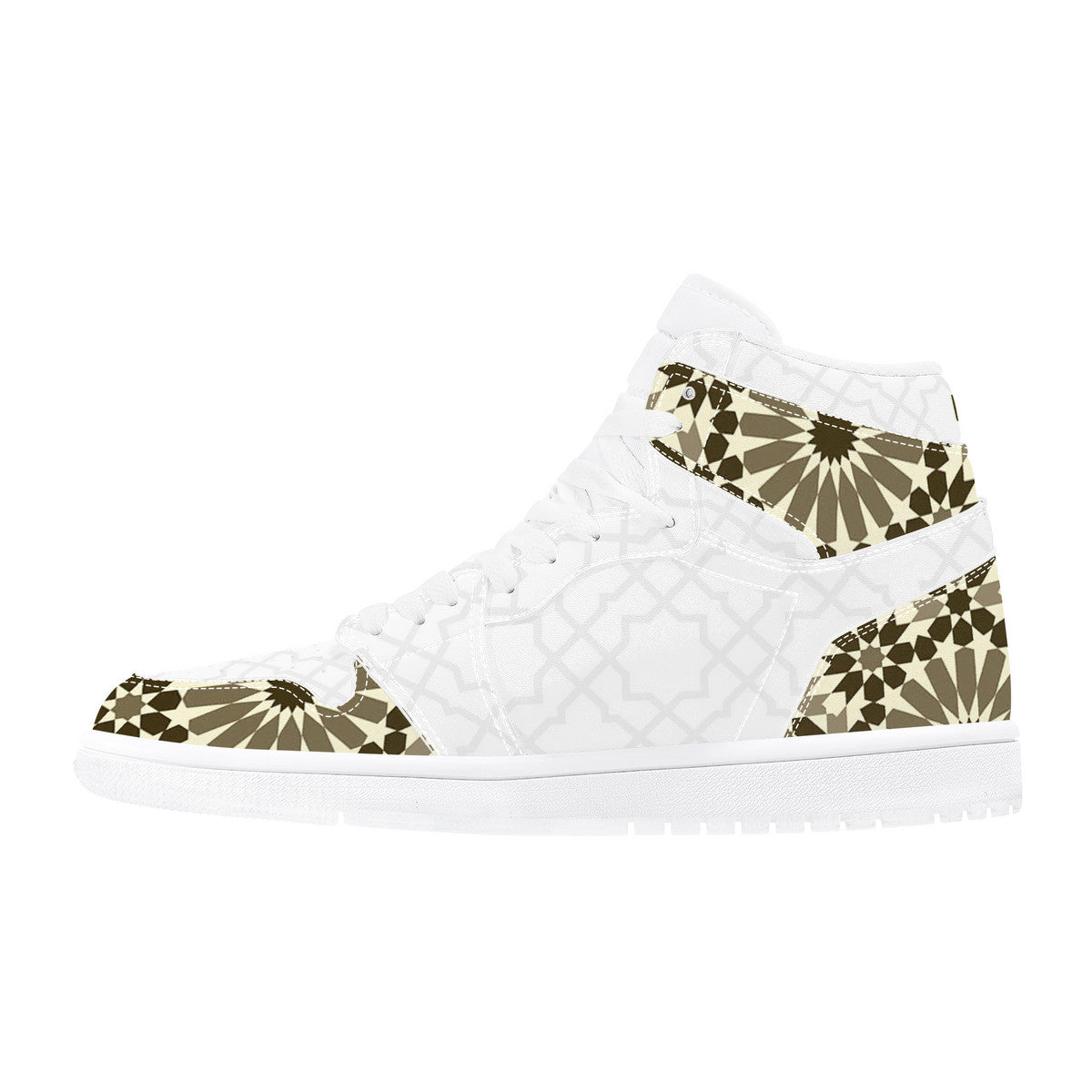 Baskets Marrakech DIMA*