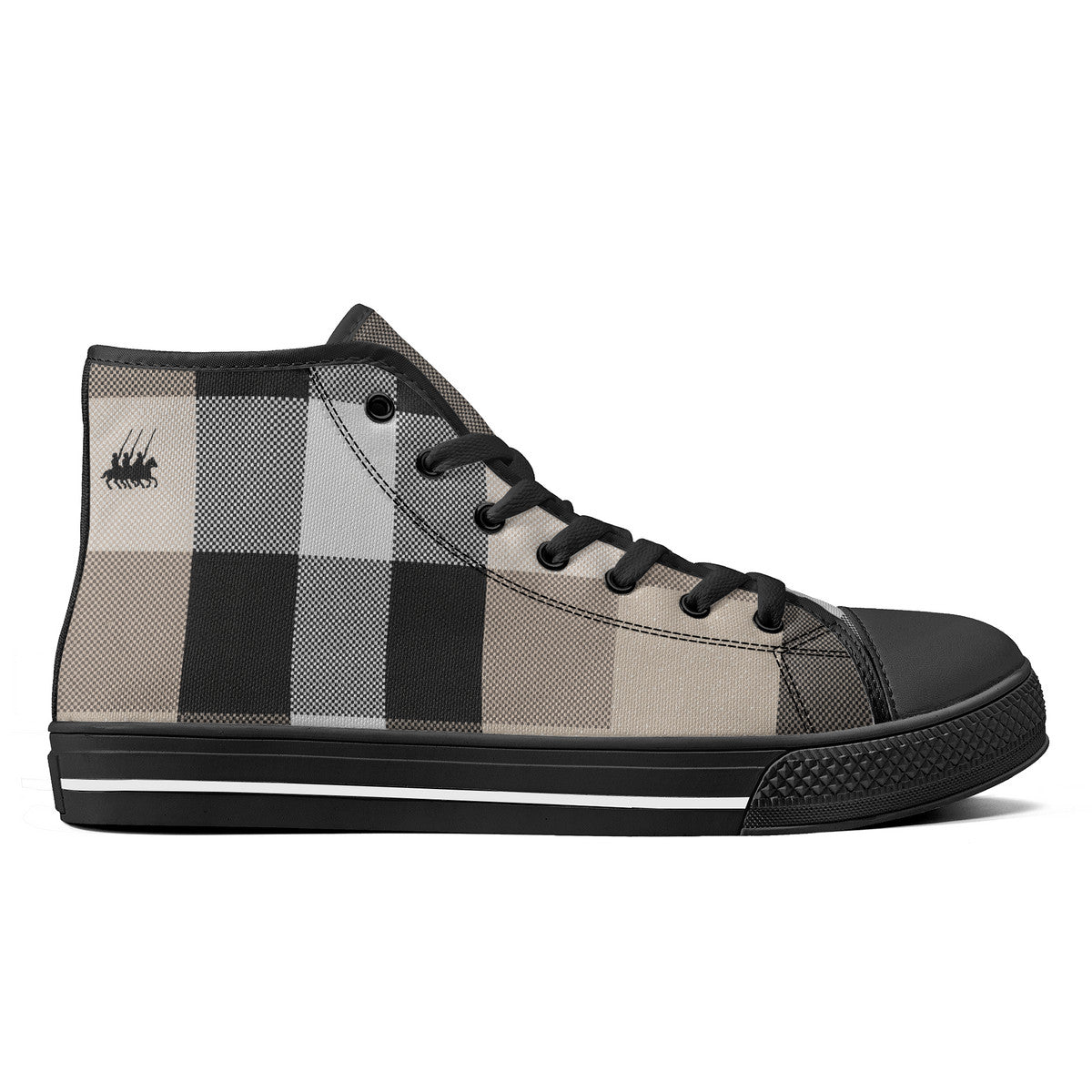 Sneakers Fantas-IA DIMA*