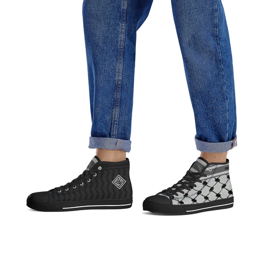 Sneakers Filistin DIMA*