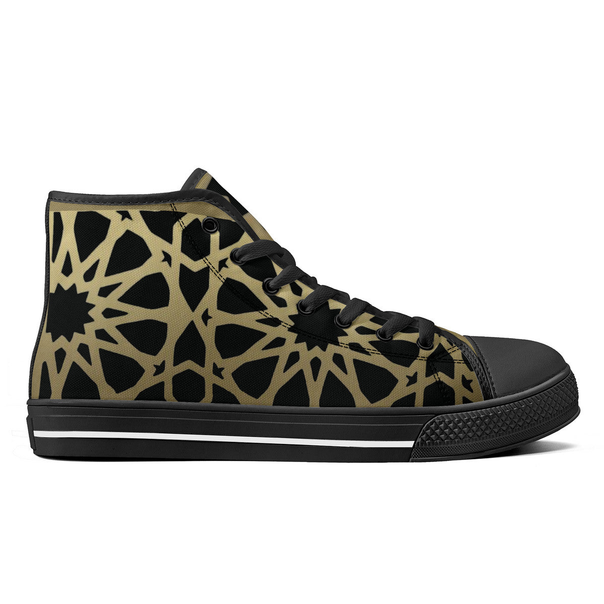 Baskets Sultan DIMA*